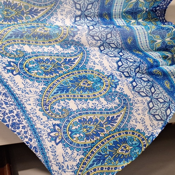 Ruby Rd. Ladies Large - Picture 3 of 4